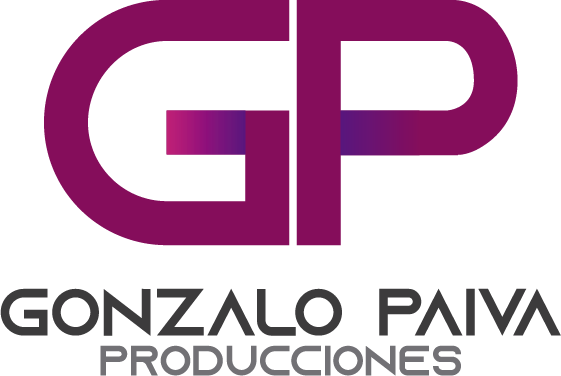 Gonzalo Paiva Producciones